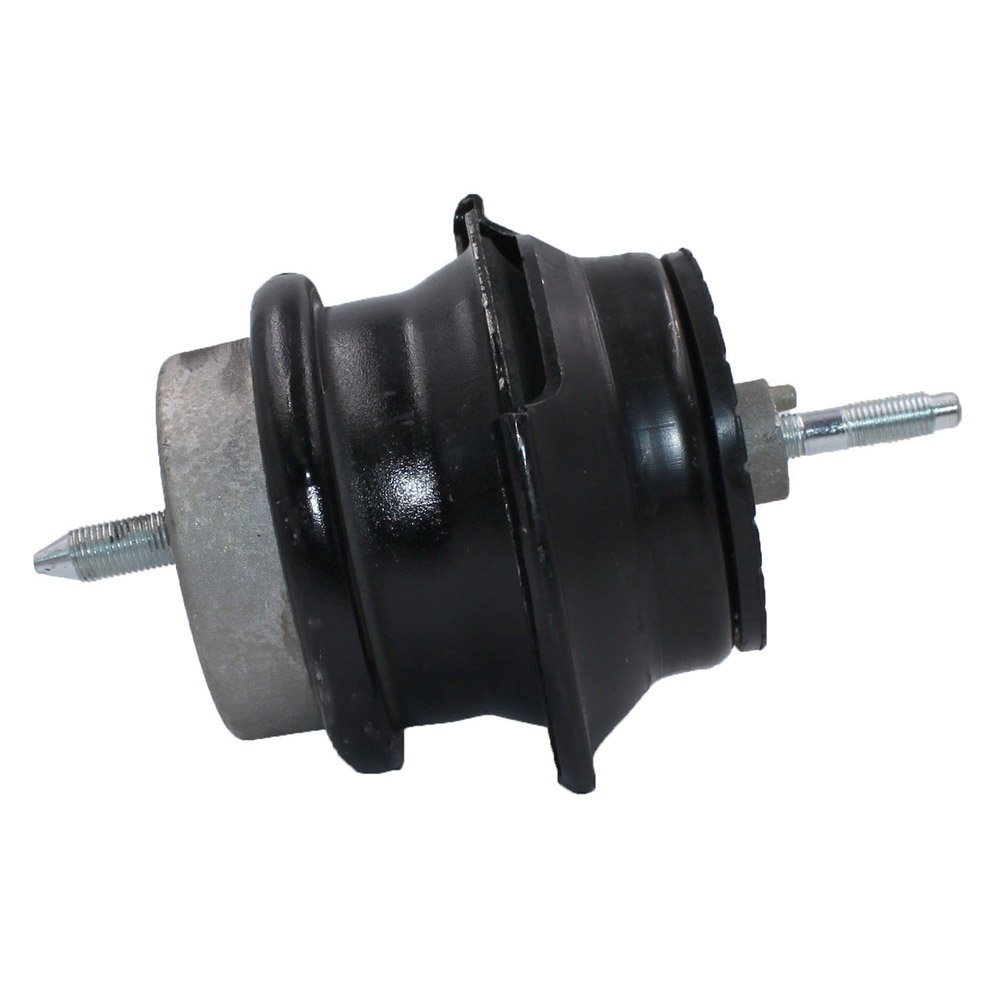 2012 Infiniti FX35 Engine Mount