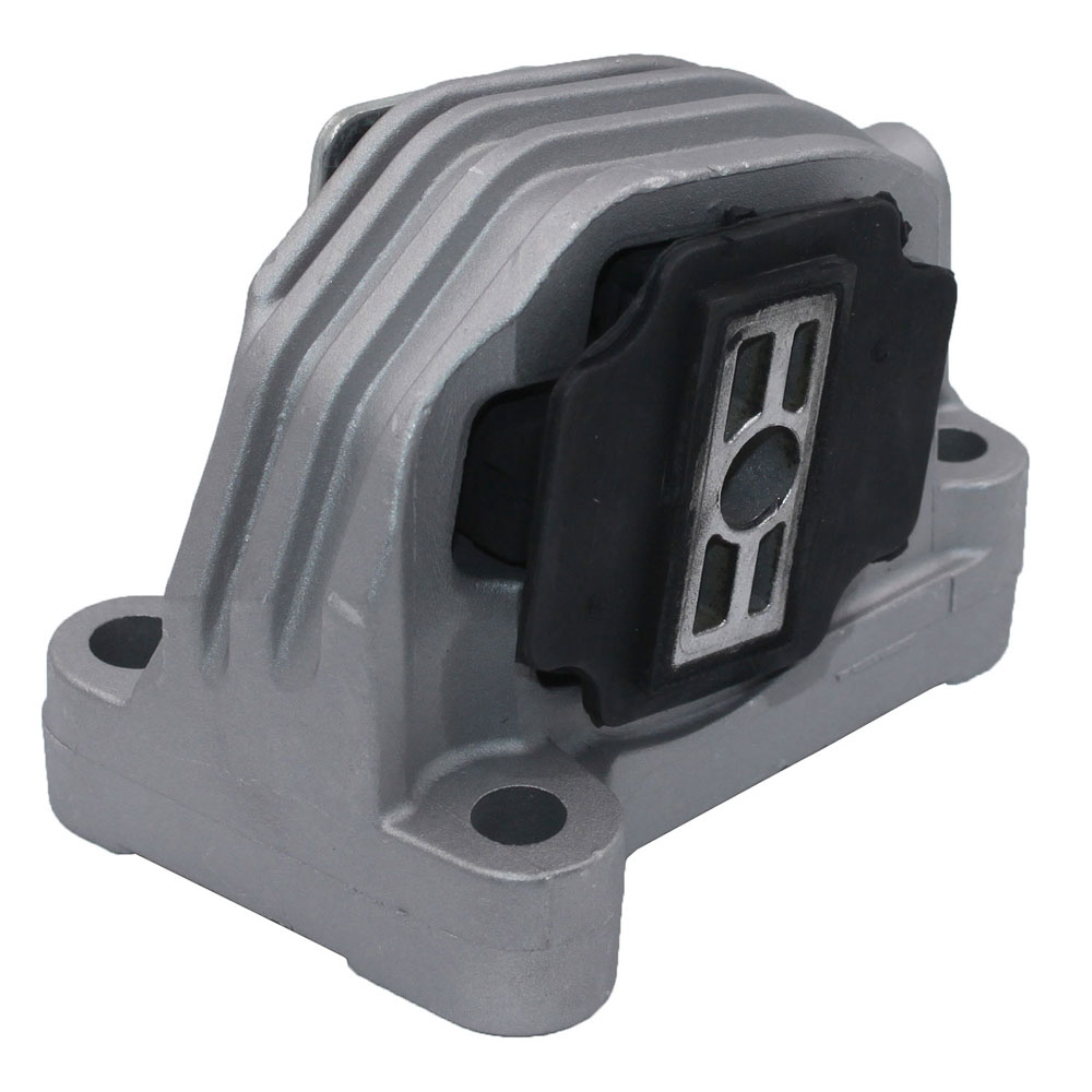 2003 Volvo S60 Transmission Mount