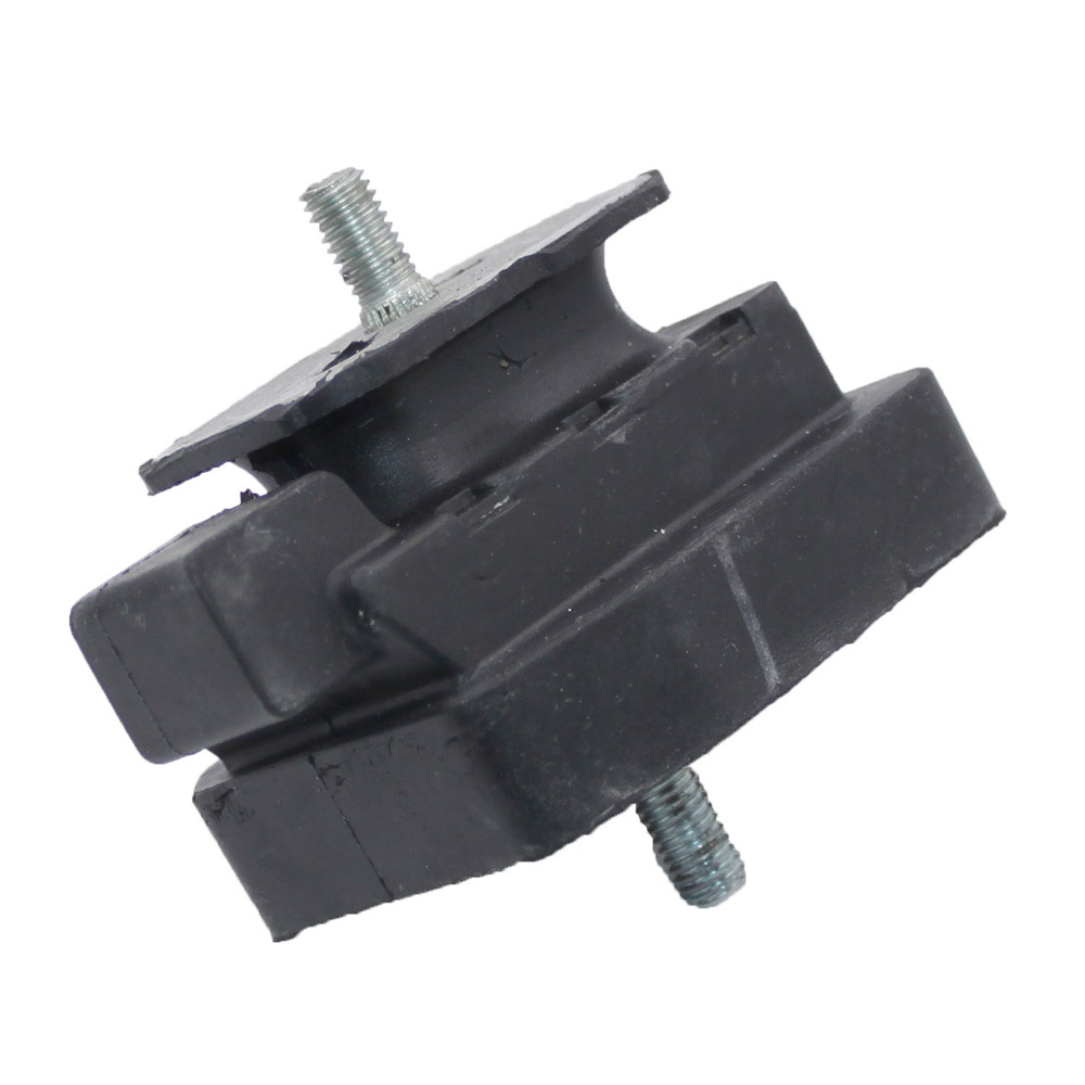 2005 Bmw 525 Manual Transmission Mount