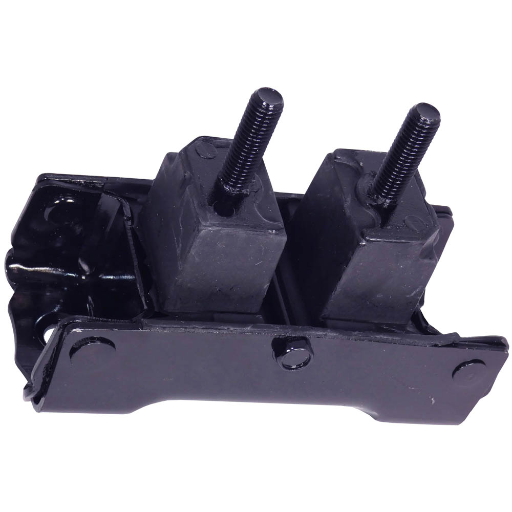 2009 Toyota Sequoia Transmission Mount