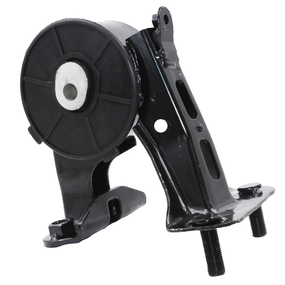2011 Scion tC Engine Mount
