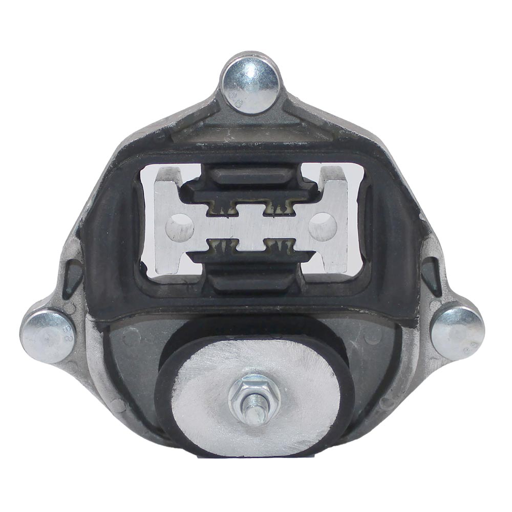 2017 Audi A4 Manual Transmission Mount