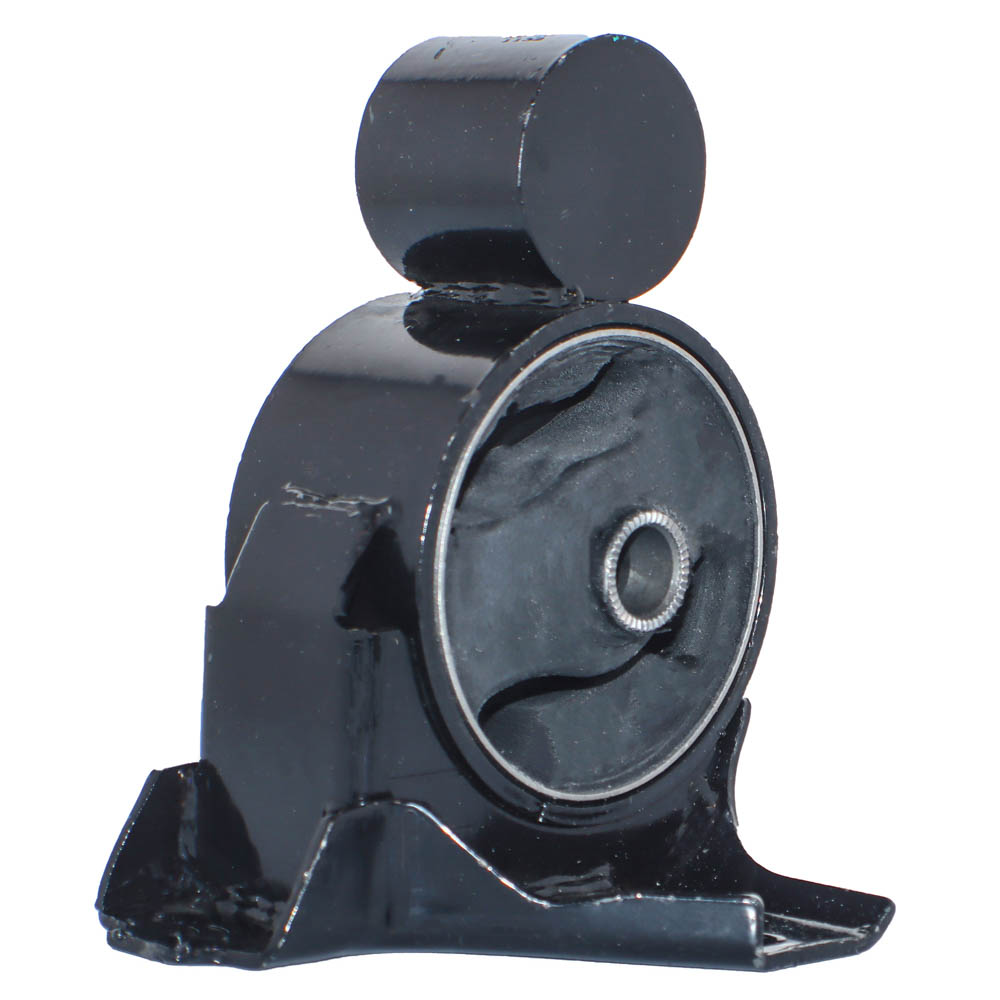 2011 Hyundai Azera Engine Mount