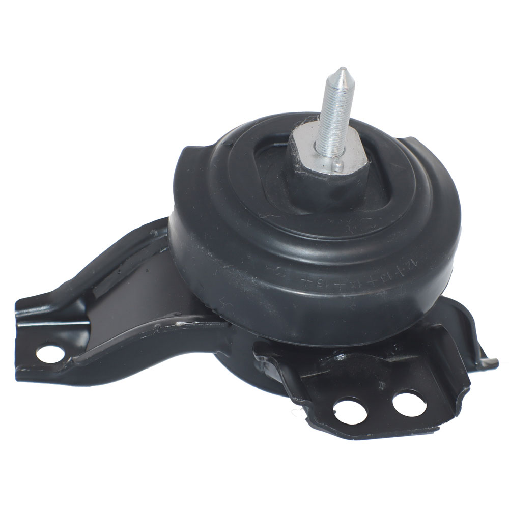 BuyAutoParts 59-05298AN Engine Mount