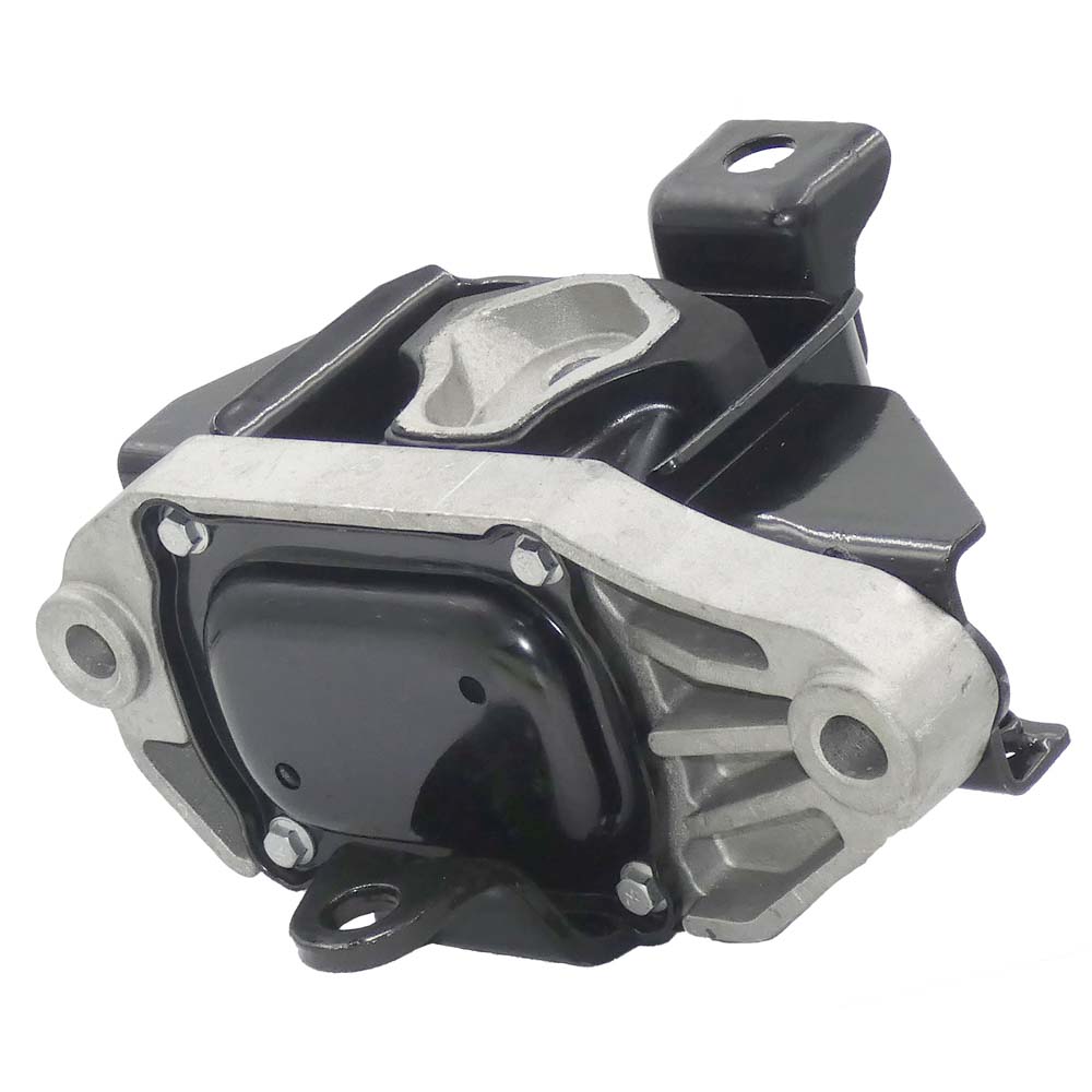 2017 Kia Optima Transmission Mount