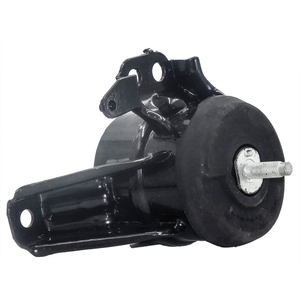 2015 Hyundai Sonata Engine Mount