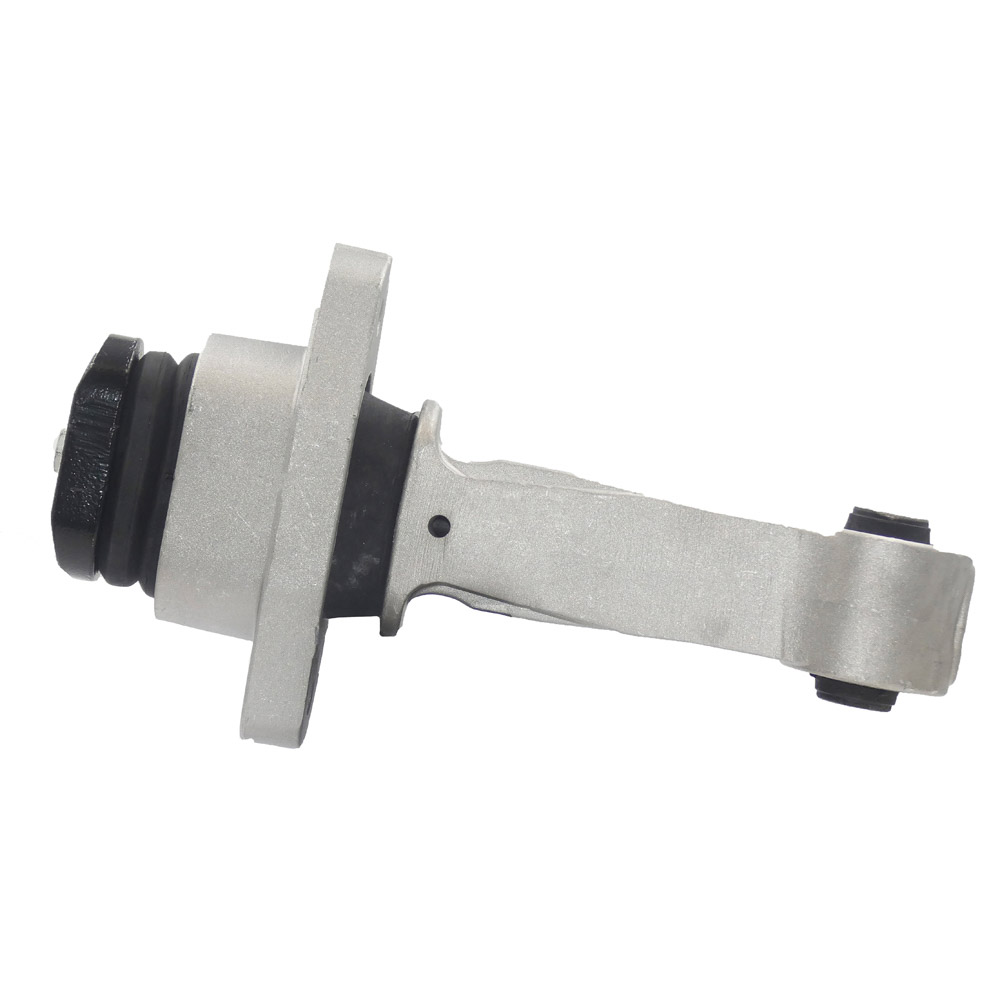 2017 Hyundai Sonata Engine Torque Strut Mount