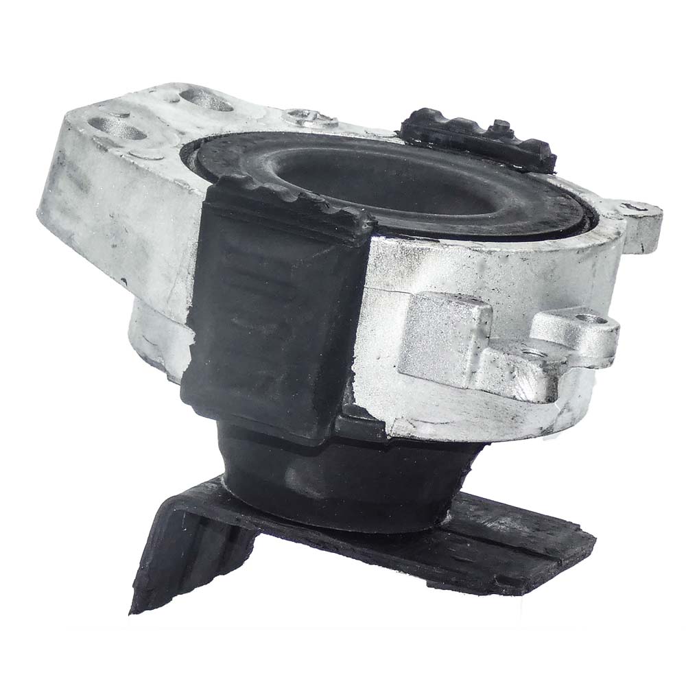 2015 Mazda 5 Engine Mount