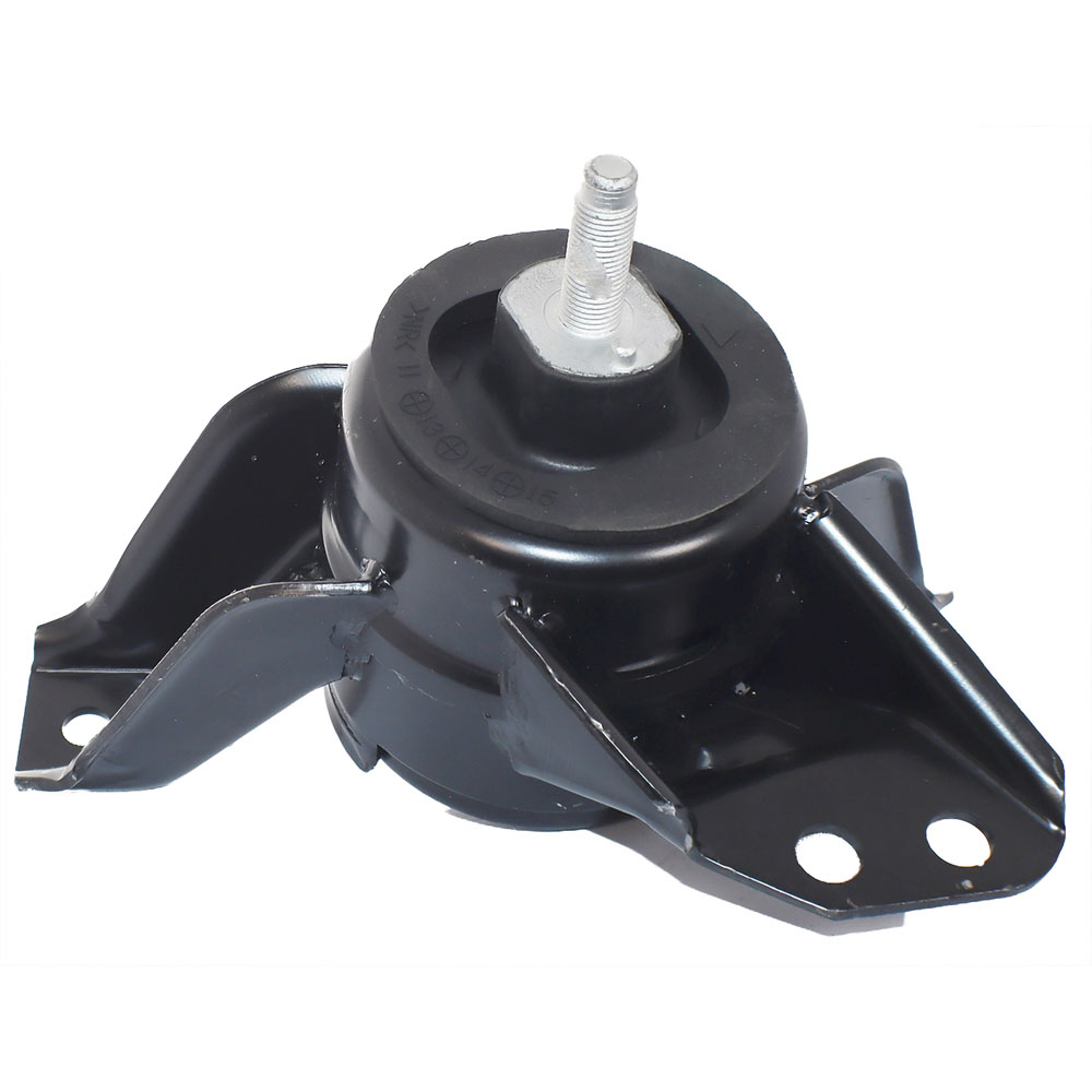 2014 Hyundai Tucson Engine Mount