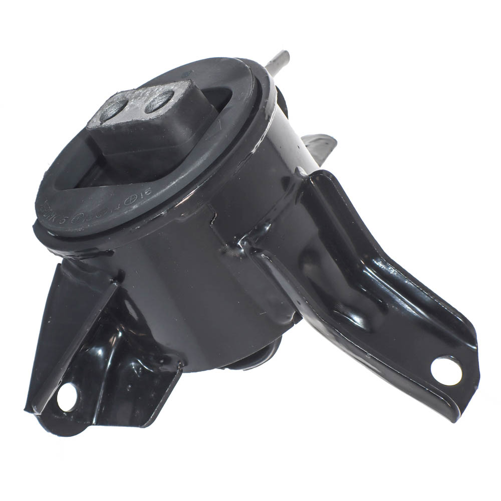 2014 Hyundai Tucson Transmission Mount