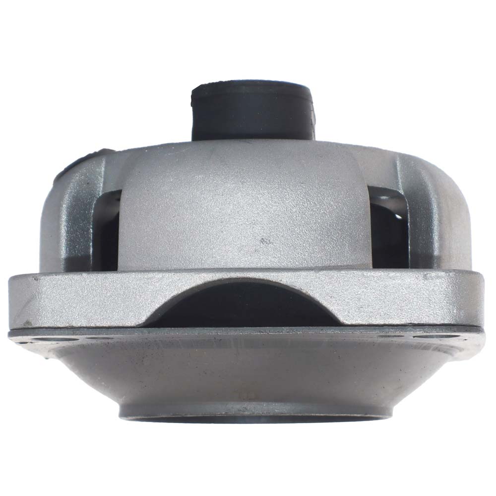 2012 Mercedes Benz ML350 Transmission Mount