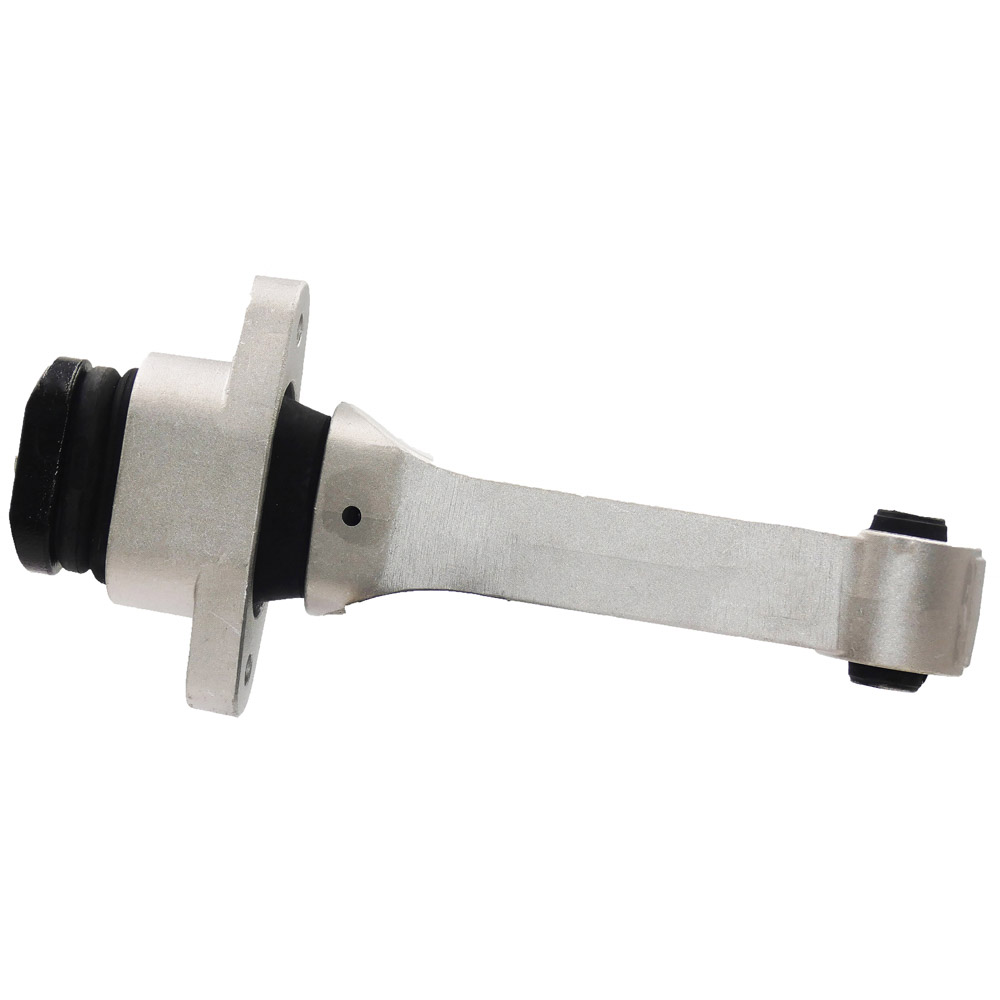 2013 Kia Sorento Engine Torque Strut Mount