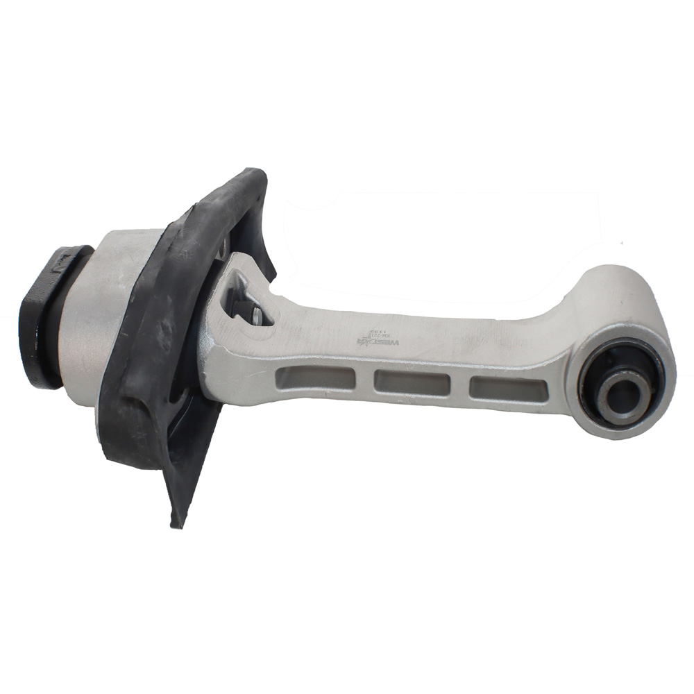 2014 Kia Cadenza Engine Torque Strut Mount
