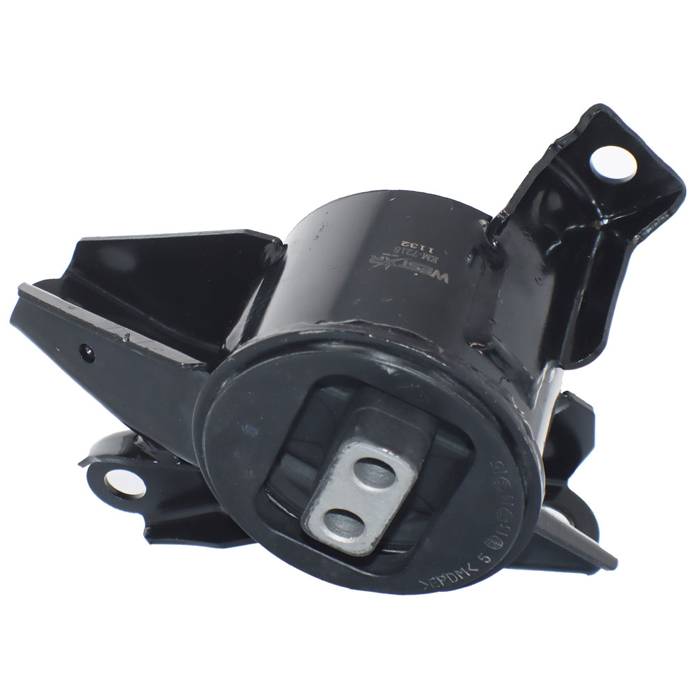 2014 Kia Sorento Transmission Mount