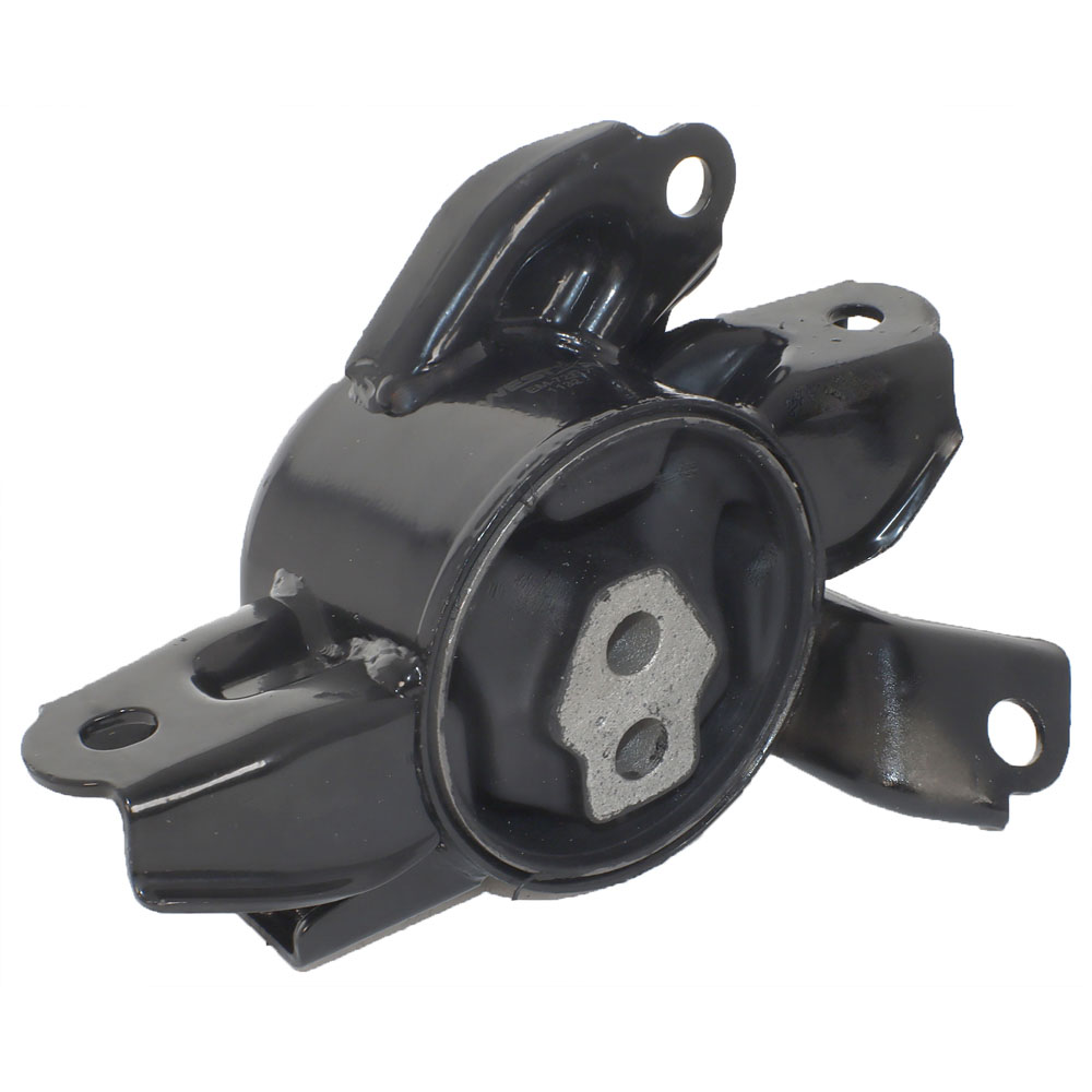 2015 Kia Soul Transmission Mount