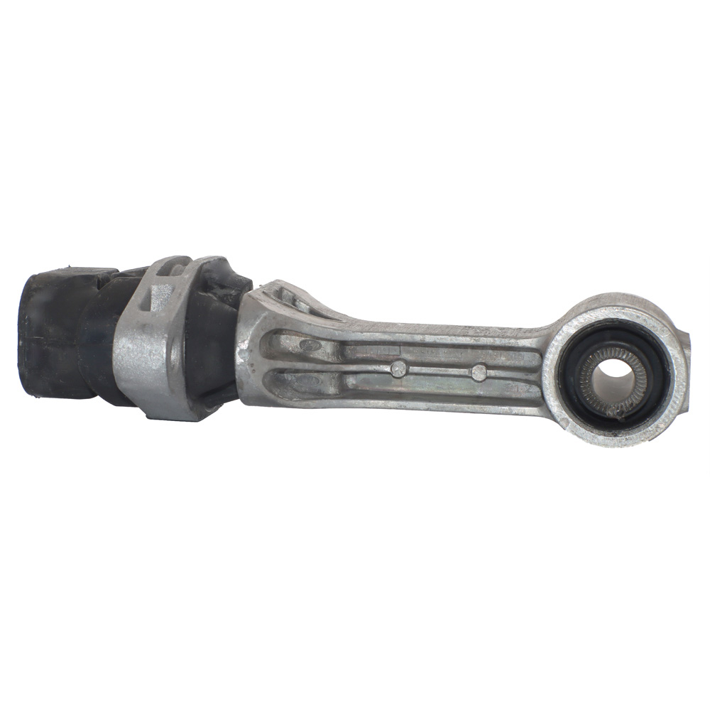 2013 Hyundai Elantra GT Engine Torque Strut Mount