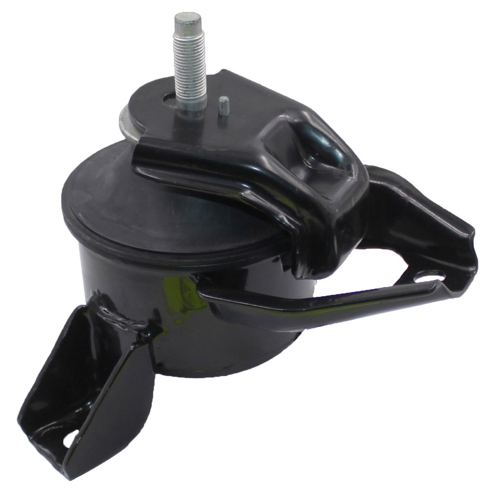 2005 Hyundai Sonata Transmission Mount