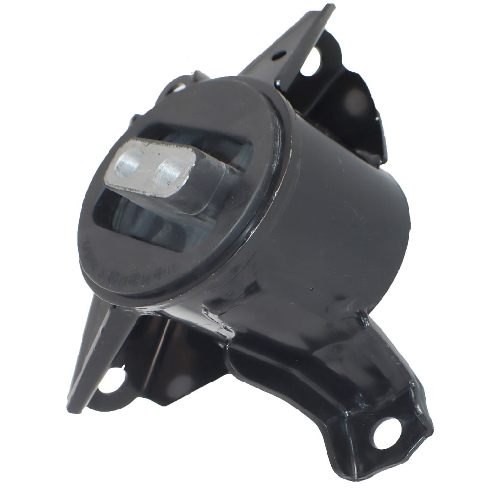 2014 Kia Sorento Transmission Mount