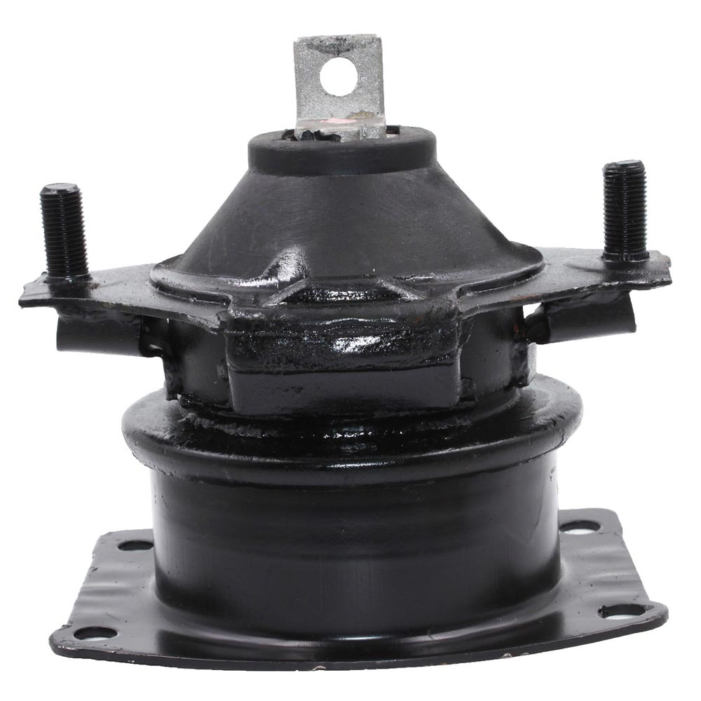 2012 Acura MDX Engine Mount