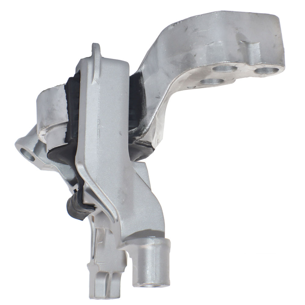 2014 Mazda 3 Engine Mount