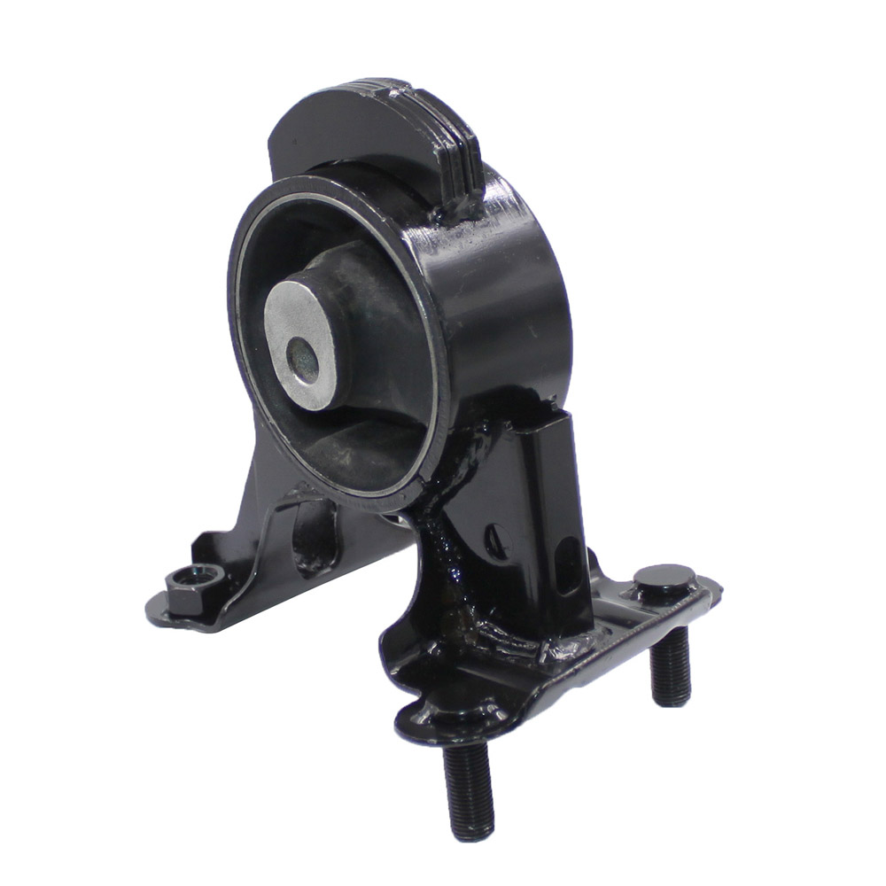 2017 Toyota RAV4 Engine Mount