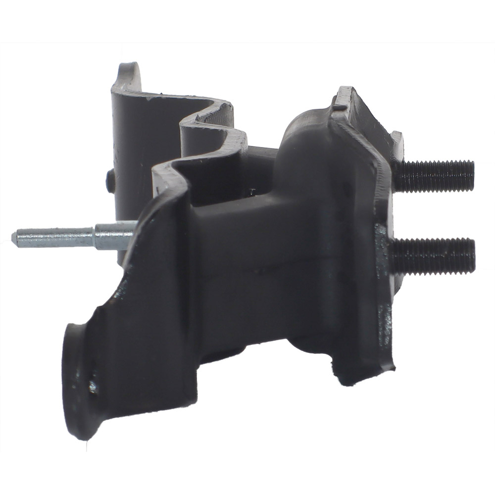 2013 Nissan Pathfinder Transmission Mount