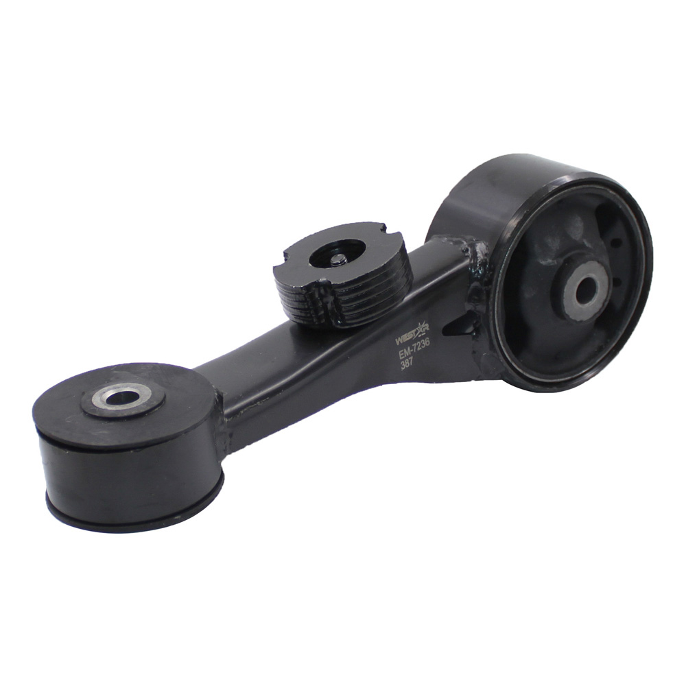 BuyAutoParts I6-Q0502AN Engine Torque Strut Mount