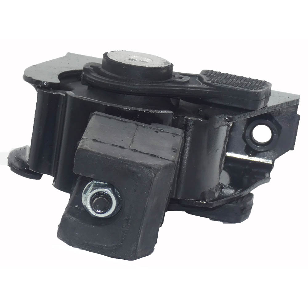 2014 Toyota Corolla Engine Mount