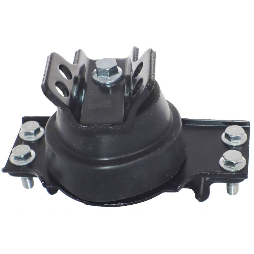 2014 Toyota Sequoia Transmission Mount