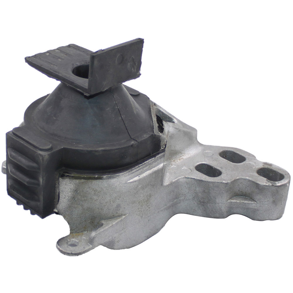 2016 Mazda 3 Engine Mount