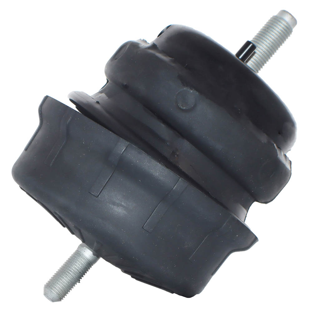 2012 Hyundai Genesis Engine Mount