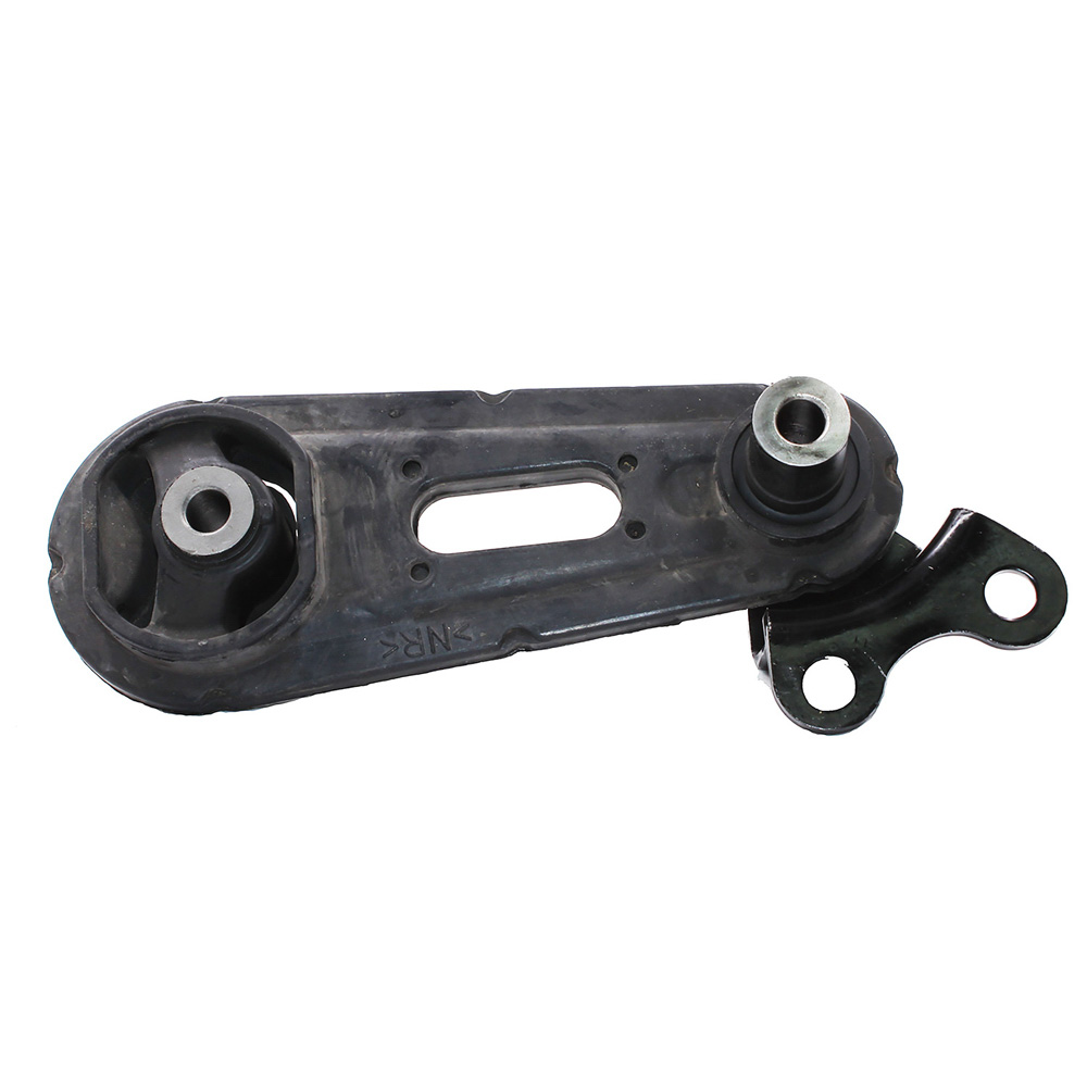 BuyAutoParts I6-Q0375AN Engine Torque Strut Mount