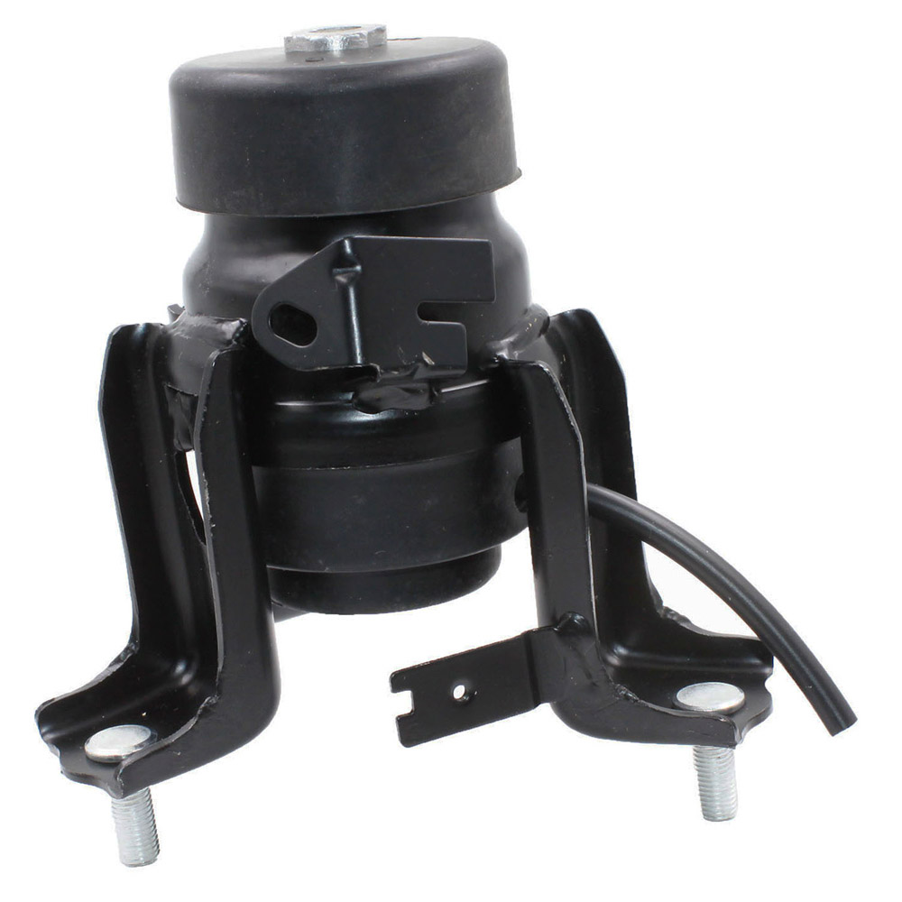 2003 Toyota Highlander Engine Mount
