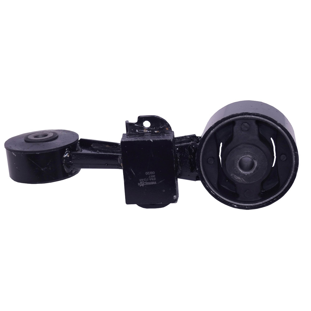 2012 Toyota Sienna Engine Torque Strut Mount