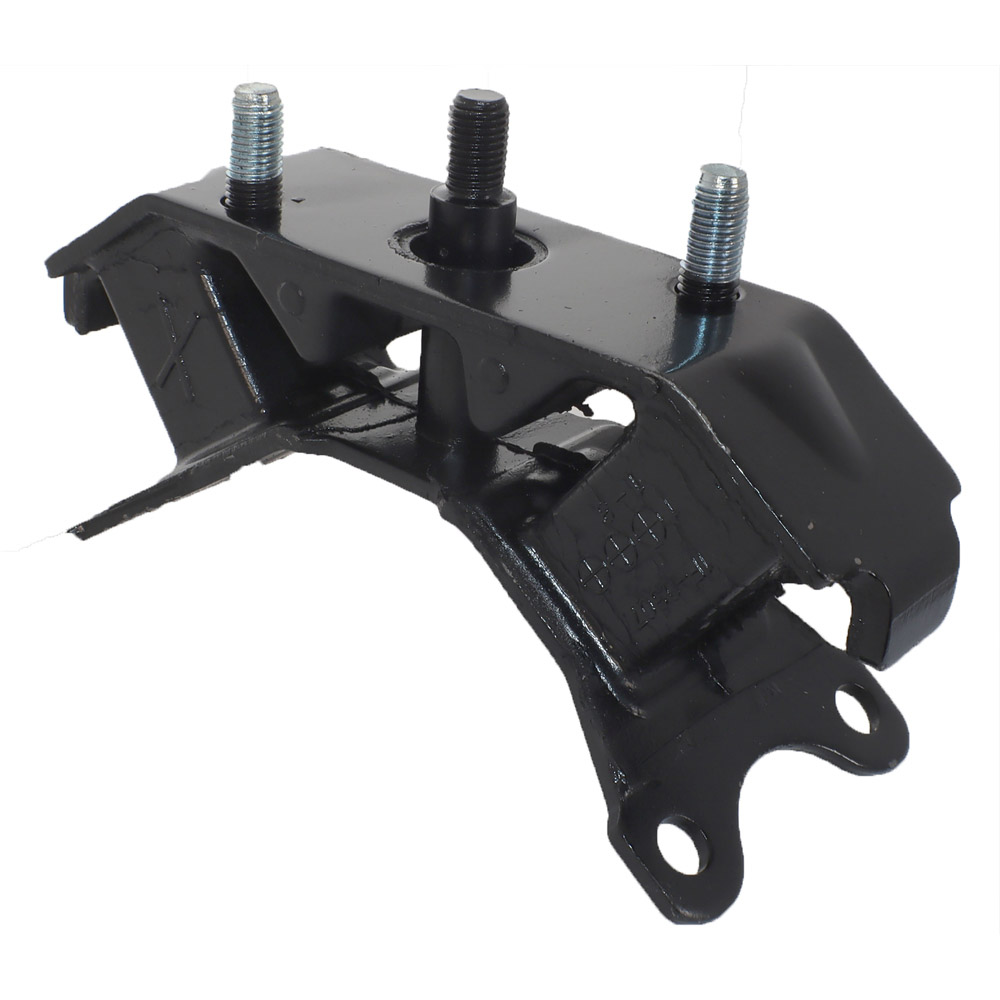 2017 Subaru Outback Transmission Mount