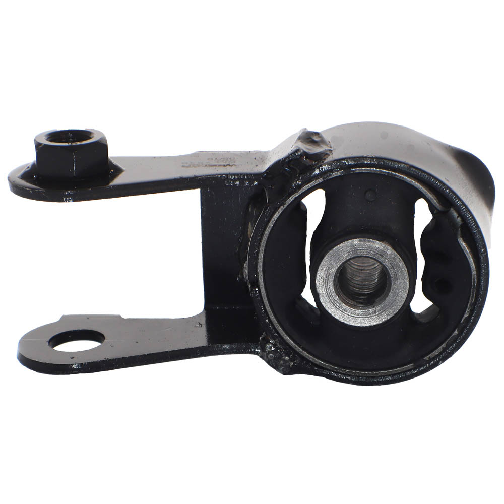 2012 Toyota Prius C Engine Torque Strut Mount
