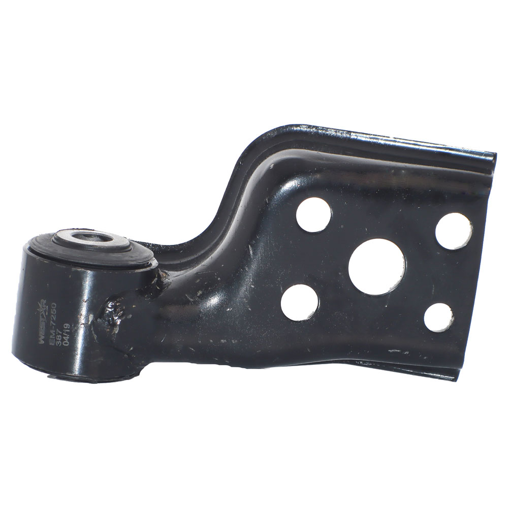 2012 Toyota Prius C Engine Torque Strut Mount