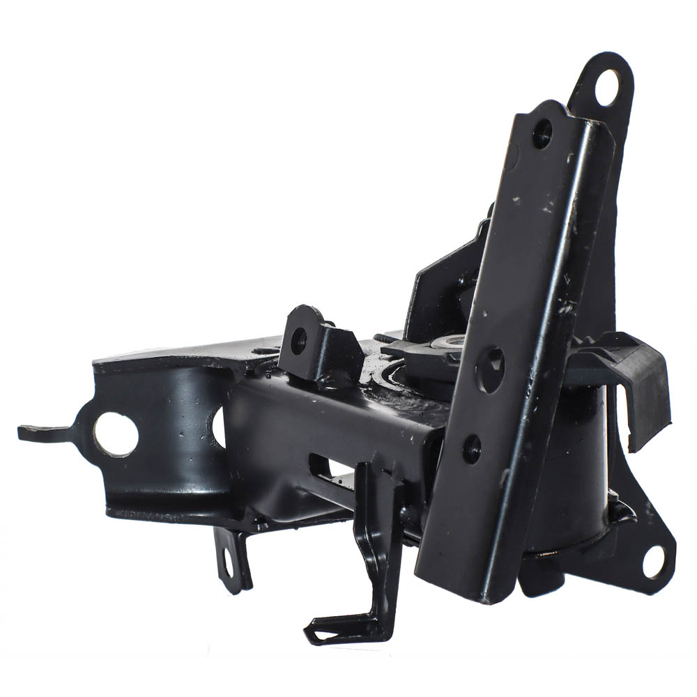 2015 Toyota Prius C Transmission Mount