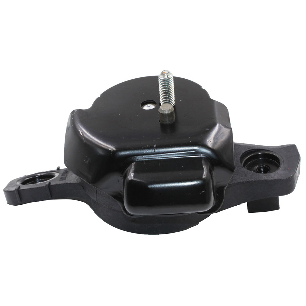 2014 Scion FR-S Engine Mount