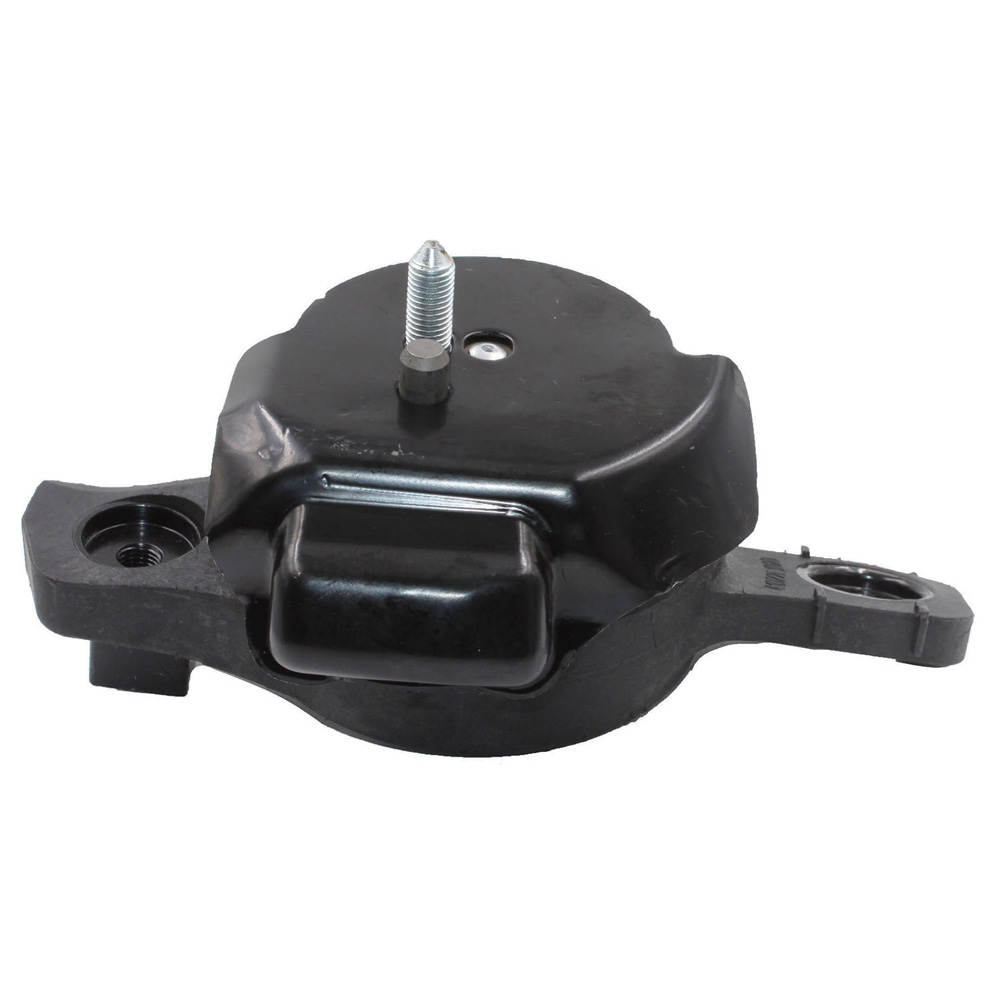 2014 Scion FR-S Engine Mount