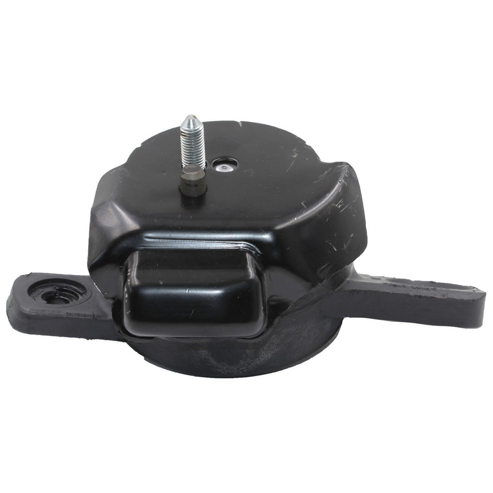2000 Subaru Outback Engine Mount