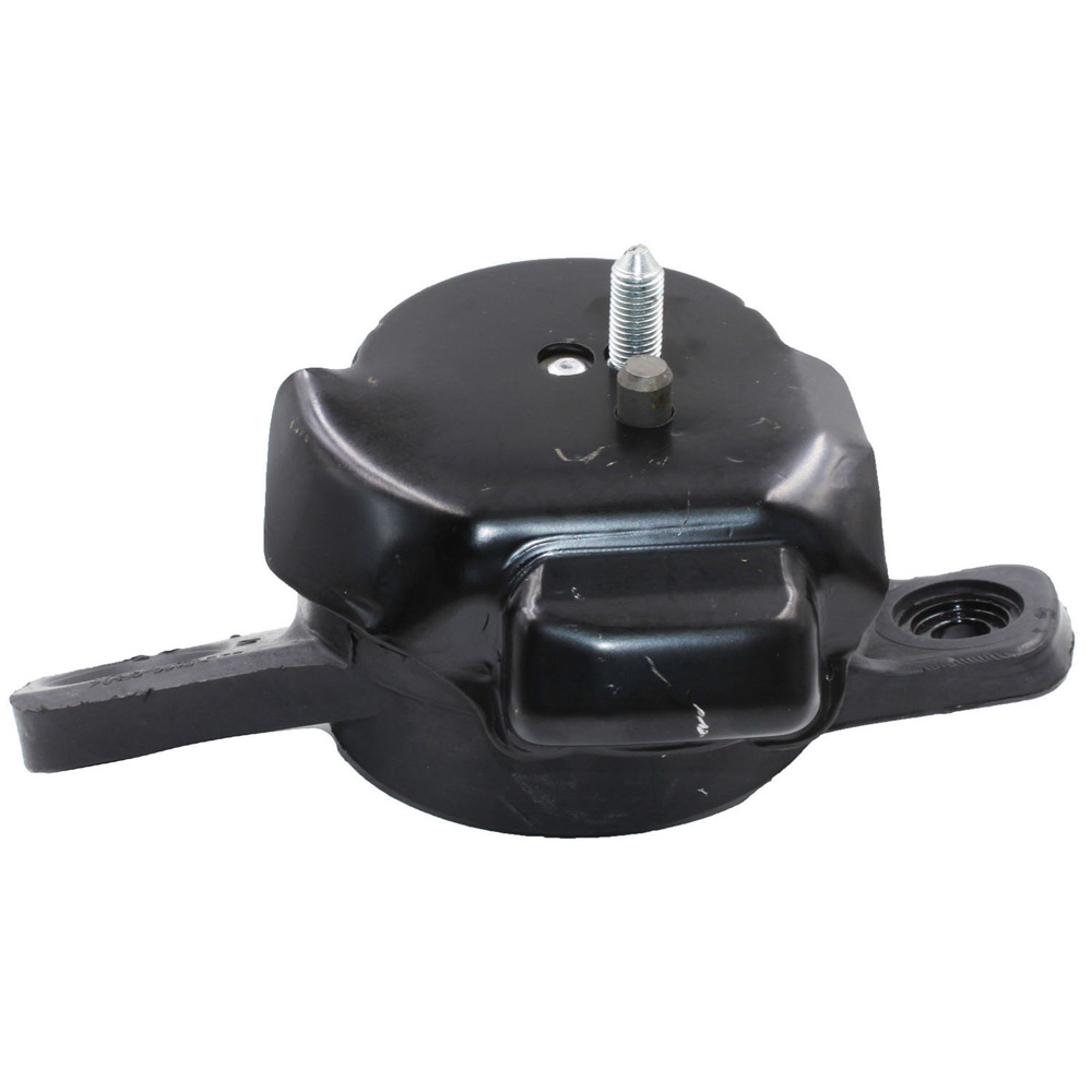 2000 Subaru Outback Engine Mount