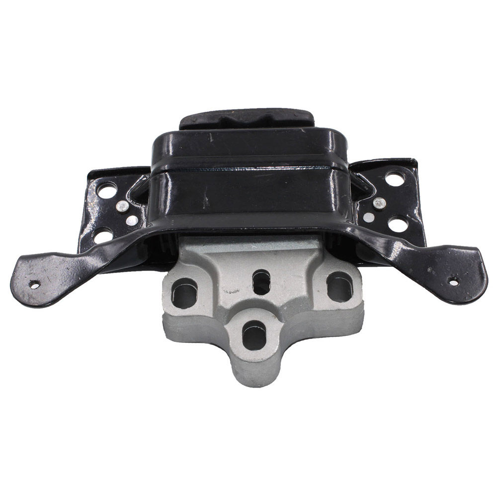 2016 Audi A3 Transmission Mount