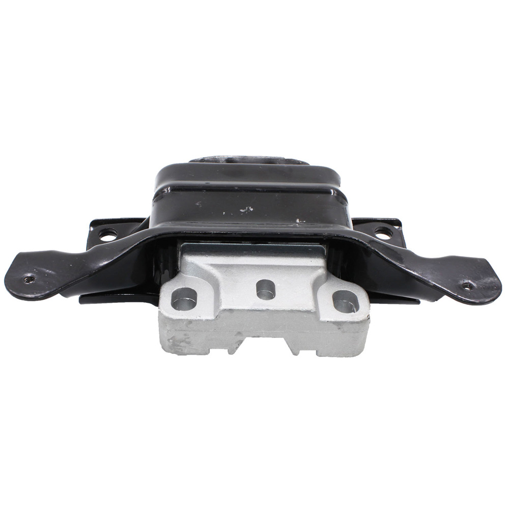 2017 Volkswagen Golf Transmission Mount