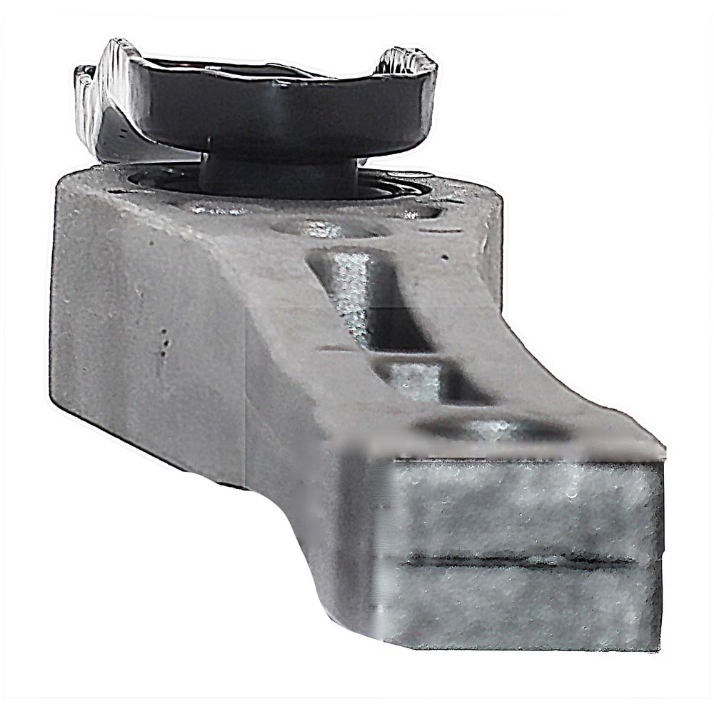 2012 Volkswagen Beetle Engine Mount