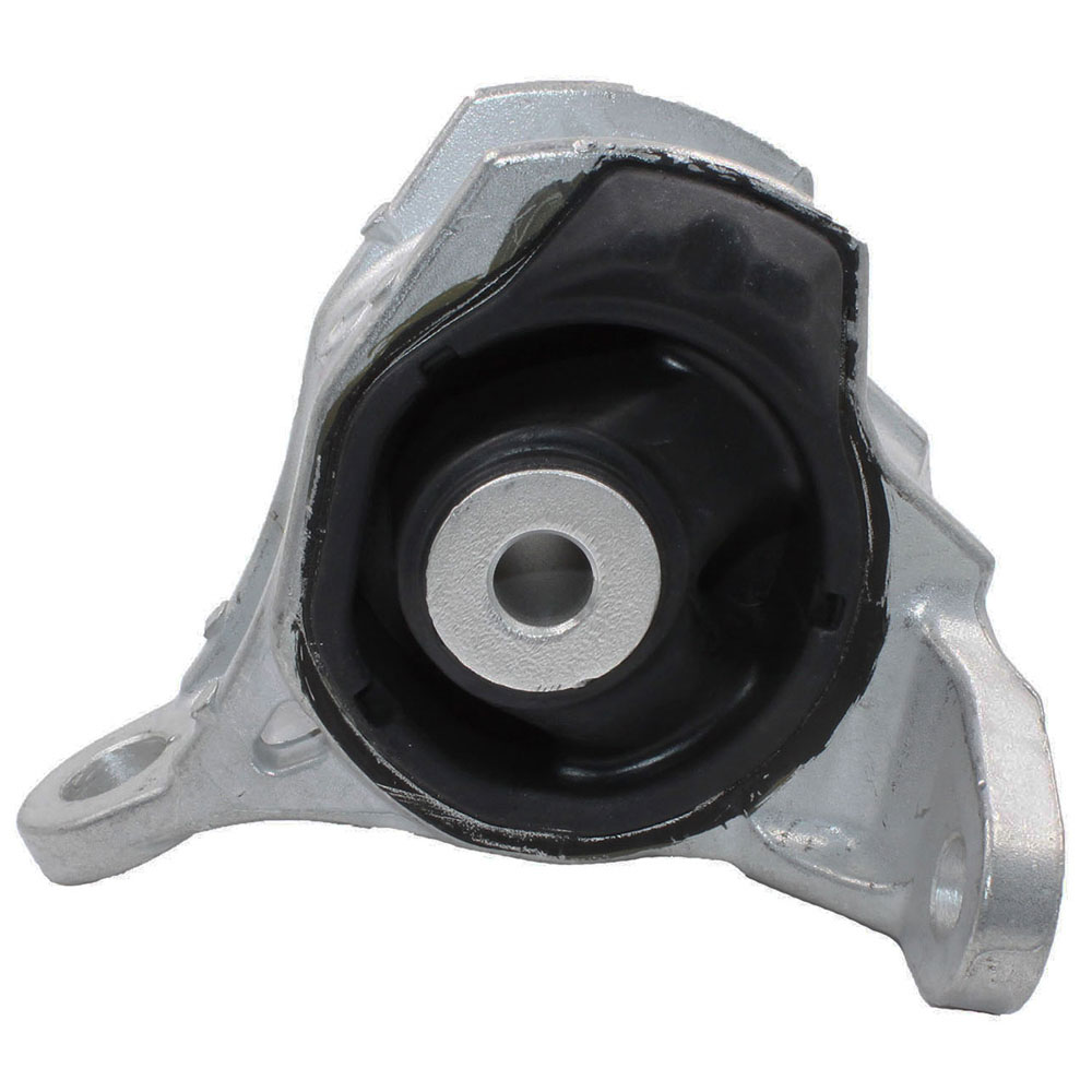 2013 Acura ILX Transmission Mount