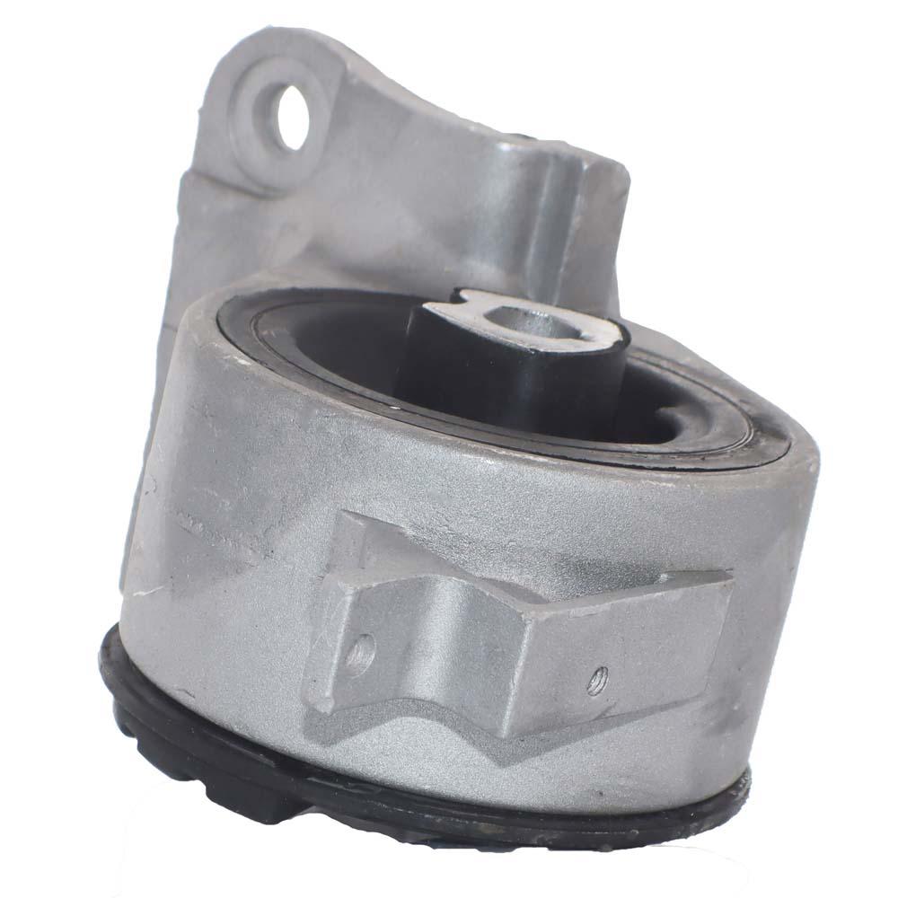 2012 Mazda 6 Transmission Mount