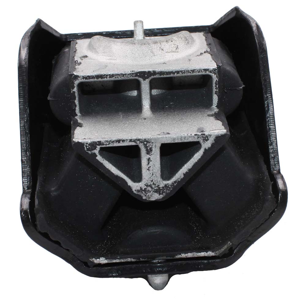 2012 Freightliner Sprinter Van Engine Mount