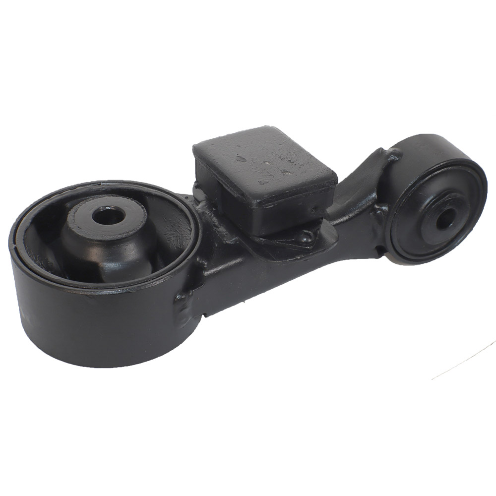 2013 Toyota Avalon Engine Torque Strut Mount