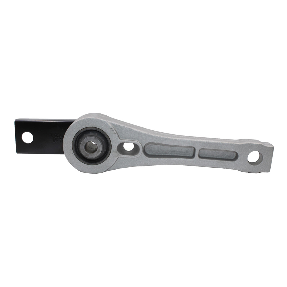 2017 Bmw 340i Engine Mount